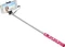 Ultron selfie hot shot pink Vorschaubild