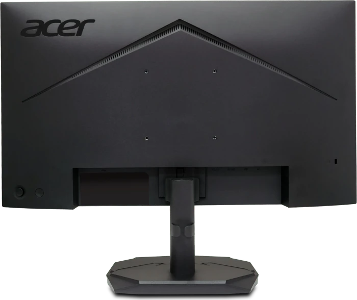 Acer KG1 KG241YX3bip, 23.8"