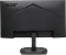 Acer KG1 KG241YX3bip, 23.8" Vorschaubild