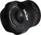 Laowa 15mm 4.5 0.5X Wide Angle Macro Vorschaubild