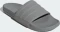 adidas Comfort Adilette charcoal solid grey Vorschaubild