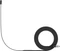 Sennheiser Boom Mic HSP Essential Vorschaubild