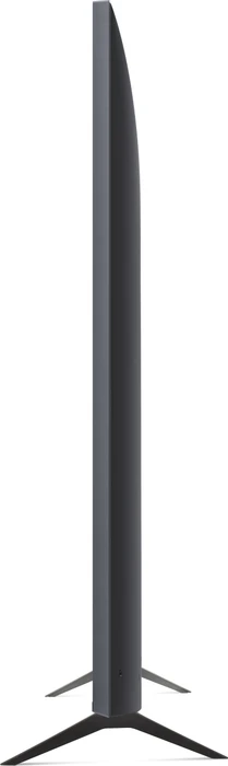 LG 43UQ80009LB
