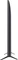 LG 43UQ80009LB Vorschaubild