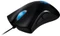 Razer DeathAdder Re-Spawn, USB Vorschaubild