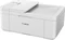 Canon PIXMA TR4751i weiß, Tinte, mehrfarbig Vorschaubild