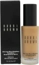 Bobbi Brown Skin Long-Wear Weightless Foundation LSF15, 30ml