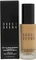 Bobbi Brown Skin Long-Wear Weightless Foundation LSF15, 30ml Vorschaubild