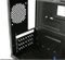 LC-Power 2008MB schwarz Vorschaubild