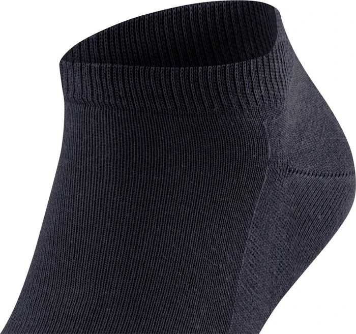 Falke Family Socken dark navy (Herren)
