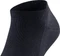 Falke Family Socken dark navy (Herren) Vorschaubild