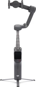 DJI Osmo Mobile 8P Creator Combo
