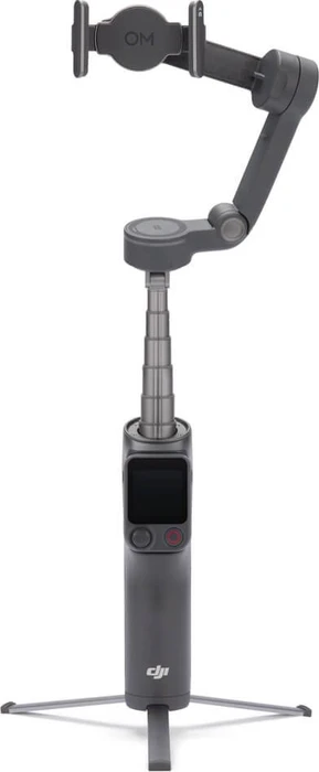 DJI Osmo Mobile 8P Creator Combo