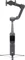 DJI Osmo Mobile 8P Creator Combo Vorschaubild