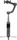 DJI Osmo Mobile 8P Creator Combo (CP.OS.00000575.02)