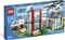LEGO City - Helikopter Rettungsbasis Vorschaubild