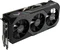 ASUS TUF Gaming X3 GeForce GTX 1660 OC, TUF3-GTX1660-O6G-GAMING, 6GB GDDR5, DVI, HDMI, DP Vorschaubild