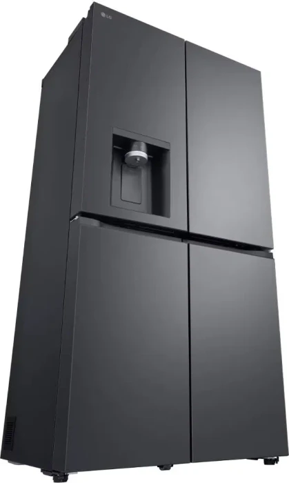 LG GMF961EV6C Multi Door
