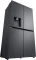 LG GMF961EV6C Multi Door Vorschaubild