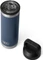 Yeti Rambler Chug Cap Isolierflasche 532ml Vorschaubild