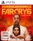 Far Cry 6 - Gold Edition (PS5) Vorschaubild