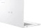 ASUS Chromebook Plus CX34 CX3402CVA-MW0348, Pearl White, Core i3-1315U, 8GB RAM, 256GB Flash, DE Vorschaubild