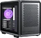 Cooler Master MasterFrame 400 Mesh, schwarz, Glasfenster Vorschaubild