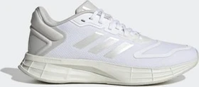 adidas Duramo SL 2.0 cloud white/zero metalic/grey one (Damen)