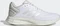 adidas Duramo SL 2.0 cloud white/zero metalic/grey one (Damen) Vorschaubild