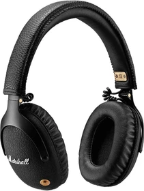 Marshall Monitor Bluetooth