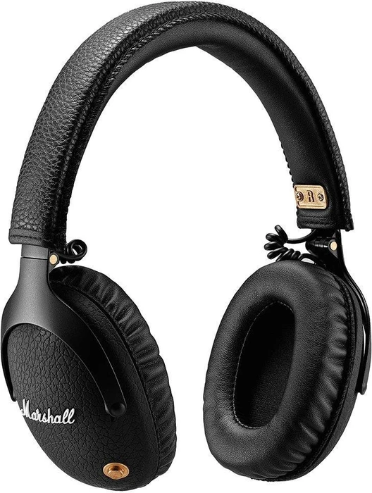 Marshall Monitor Bluetooth