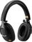 Marshall Monitor Bluetooth Vorschaubild
