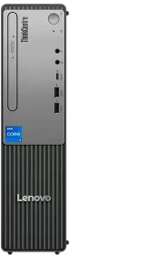 Lenovo ThinkCentre Neo 30s Tower, Core i5-13420H, 8GB RAM, 256GB SSD, DE (13DHCTO1WWAT1/DE1)