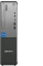 Lenovo ThinkCentre Neo 30s Tower, Core i5-13420H, 8GB RAM, 256GB SSD, DE Vorschaubild