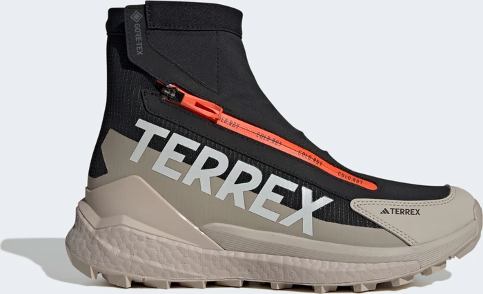adidas Terrex Free Hiker 2 Cold.Rdy (Herren)