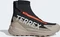adidas Terrex Free Hiker 2 Cold.Rdy (Herren) Vorschaubild