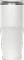 CamelBak Thrive Isolierflasche 900ml weiß Vorschaubild