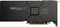 Zotac Gaming GeForce RTX 2080 Ti Blower, 11GB GDDR6, HDMI, USB-C, 3x DP Vorschaubild