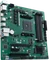 ASUS Pro B550M-C/CSM (AMD AM4) Vorschaubild