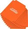 Ultimate Guard Card Dividers Vorschaubild