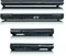 Fujitsu Celsius H920, Core i7-3820QM, 16GB RAM, 256GB SSD, 1TB HDD, Quadro 4000M, LTE, DE Vorschaubild