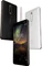Nokia 6.1 Dual-SIM 32GB schwarz Vorschaubild
