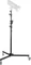 Walimex Pro Galgen-/ Rollstativ 130-390cm mit Gegengewicht Vorschaubild