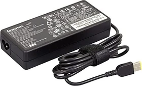 Lenovo Slim Tip Netzteil ADL135NLC3A, 135W, Lenovo Slim Tip