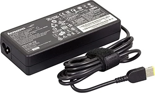 Lenovo Slim Tip Netzteil ADL135NLC3A, 135W, Lenovo Slim Tip