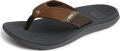 Reef Santa Ana (Herren)