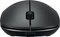 Kensington MY230 EQ Wireless Rechargeable Mouse, schwarz, USB/Bluetooth Vorschaubild