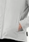 Jack Wolfskin Taunus FZ Funktionsjacke cool grey (Herren) Vorschaubild