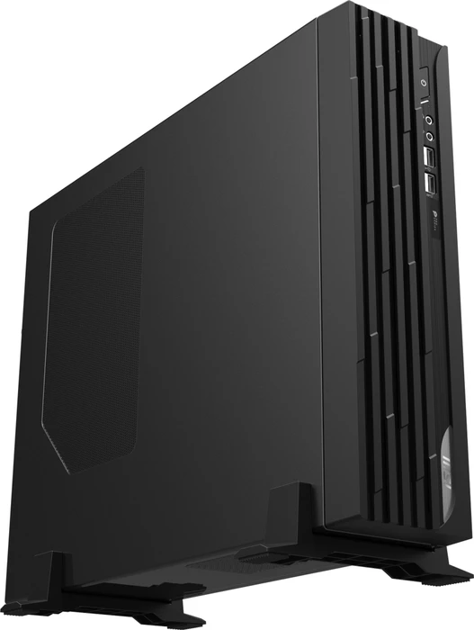 MSI PRO DP130 11RK-001DE, Core i7-11700F, 8GB RAM, 256GB SSD, GeForce GT 1030