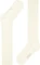 Falke Softmerino Socken off-white (Damen) Vorschaubild